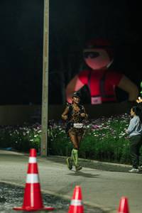 BIB: 
                            <button type="button" onclick="openModal(27339661)" class="btn btn-primary btn-sm float-right btn-popup" data-toggle="modal" data-target=".modal-high-quality">
                        <i class="fas fa-shopping-cart"></i> Add to Cart
                    </button>
                                            <button type="button" onclick="isThisMe(27339661, true)" class="btn btn-success btn-sm float-right btn-popup btn-isme hidden" data-toggle="tooltip" data-placement="bottom" title="นี่คือรูปของคุณใช่ไหม คลิกที่นี่เพื่อเอาเข้าอัลบั้ม">
                        <i class="fas fa-plus"></i> Add to album
                    </button>
                    <button type="button" onclick="isThisMe(27339661, false)" class="btn btn-warning btn-sm float-right btn-popup btn-isnotme hidden">
                        <i class="fas fa-ban"></i> Remove from album
                    </button>